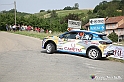 VBS_3233 - Rally Nazionale Il Grappolo - Sesta Edizione 2022 - Prova Speciale e Premiazione